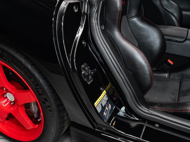 2010 Dodge Viper (CC-2070374) for sale in Sherwood Park, Alberta