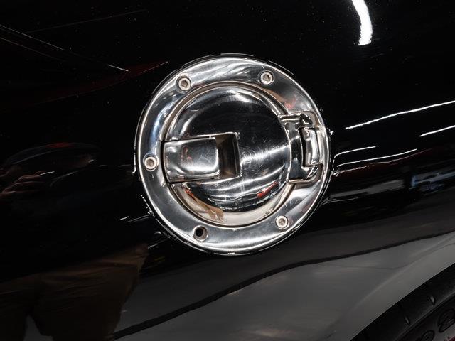 2010 Dodge Viper (CC-2070374) for sale in Sherwood Park, Alberta