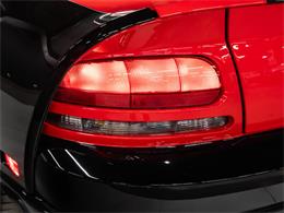 2010 Dodge Viper (CC-2070374) for sale in Sherwood Park, Alberta