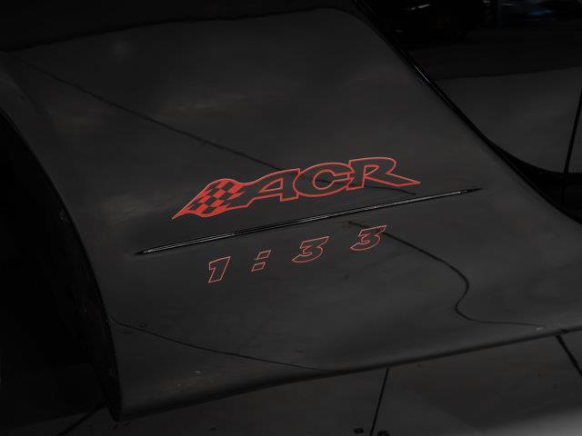 2010 Dodge Viper (CC-2070374) for sale in Sherwood Park, Alberta