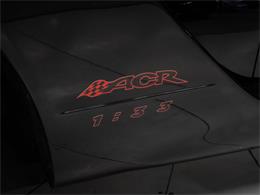 2010 Dodge Viper (CC-2070374) for sale in Sherwood Park, Alberta
