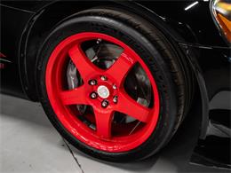 2010 Dodge Viper (CC-2070374) for sale in Sherwood Park, Alberta