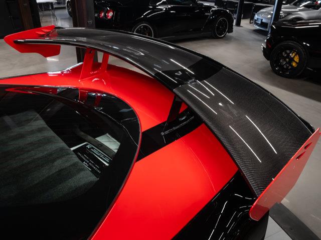 2010 Dodge Viper (CC-2070374) for sale in Sherwood Park, Alberta