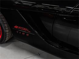 2010 Dodge Viper (CC-2070374) for sale in Sherwood Park, Alberta