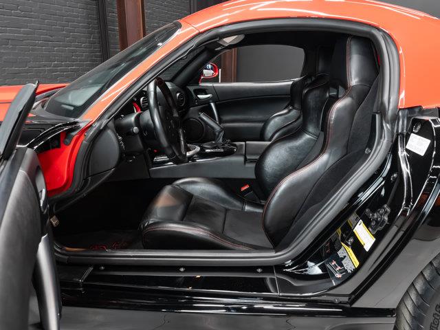 2010 Dodge Viper (CC-2070374) for sale in Sherwood Park, Alberta