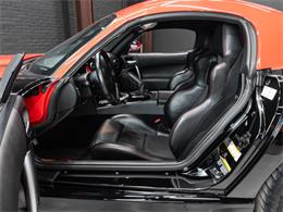 2010 Dodge Viper (CC-2070374) for sale in Sherwood Park, Alberta