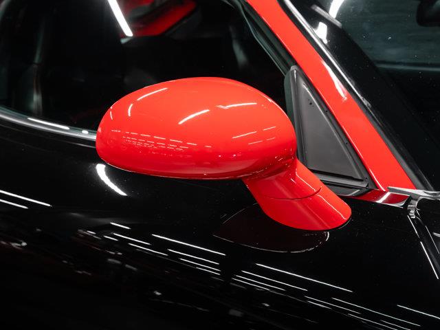 2010 Dodge Viper (CC-2070374) for sale in Sherwood Park, Alberta