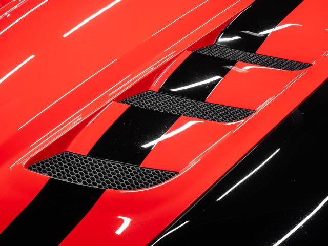 2010 Dodge Viper (CC-2070374) for sale in Sherwood Park, Alberta