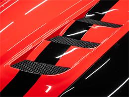 2010 Dodge Viper (CC-2070374) for sale in Sherwood Park, Alberta