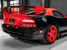 2010 Dodge Viper (CC-2070374) for sale in Sherwood Park, Alberta