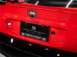 2010 Dodge Viper (CC-2070374) for sale in Sherwood Park, Alberta