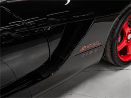 2010 Dodge Viper (CC-2070374) for sale in Sherwood Park, Alberta