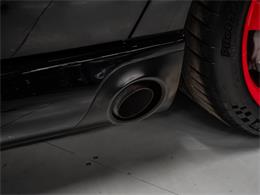 2010 Dodge Viper (CC-2070374) for sale in Sherwood Park, Alberta
