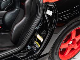 2010 Dodge Viper (CC-2070374) for sale in Sherwood Park, Alberta
