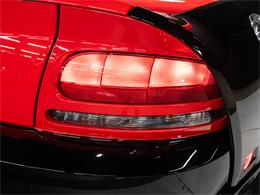 2010 Dodge Viper (CC-2070374) for sale in Sherwood Park, Alberta