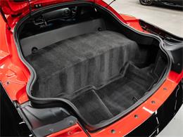 2010 Dodge Viper (CC-2070374) for sale in Sherwood Park, Alberta