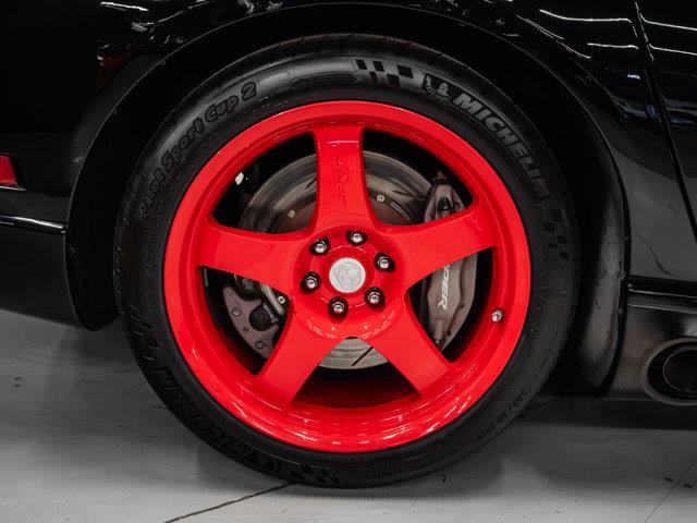 2010 Dodge Viper (CC-2070374) for sale in Sherwood Park, Alberta
