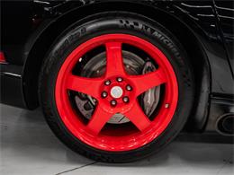 2010 Dodge Viper (CC-2070374) for sale in Sherwood Park, Alberta