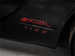 2010 Dodge Viper (CC-2070374) for sale in Sherwood Park, Alberta
