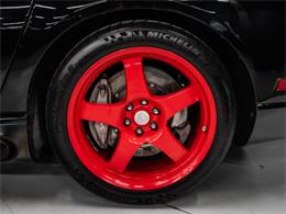 2010 Dodge Viper (CC-2070374) for sale in Sherwood Park, Alberta