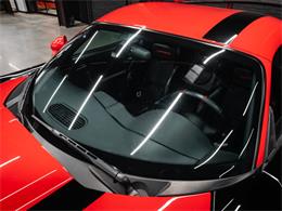 2010 Dodge Viper (CC-2070374) for sale in Sherwood Park, Alberta