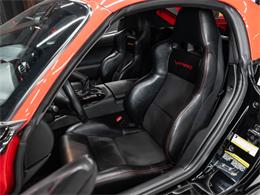 2010 Dodge Viper (CC-2070374) for sale in Sherwood Park, Alberta