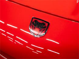 2010 Dodge Viper (CC-2070374) for sale in Sherwood Park, Alberta