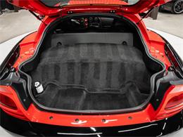 2010 Dodge Viper (CC-2070374) for sale in Sherwood Park, Alberta