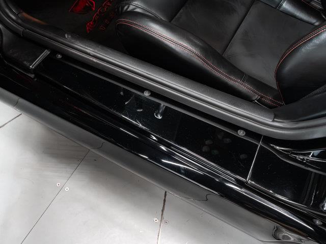 2010 Dodge Viper (CC-2070374) for sale in Sherwood Park, Alberta