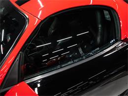 2010 Dodge Viper (CC-2070374) for sale in Sherwood Park, Alberta