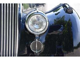 1951 Bentley Mark VI (CC-2073741) for sale in Gurnee, Illinois