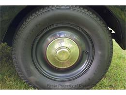 1951 Bentley Mark VI (CC-2073741) for sale in Gurnee, Illinois