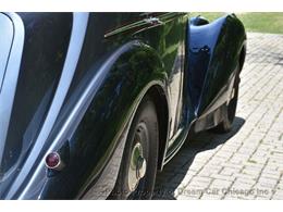 1951 Bentley Mark VI (CC-2073741) for sale in Gurnee, Illinois