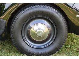 1951 Bentley Mark VI (CC-2073741) for sale in Gurnee, Illinois