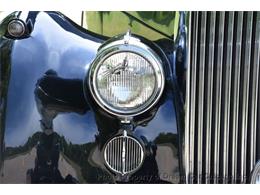 1951 Bentley Mark VI (CC-2073741) for sale in Gurnee, Illinois