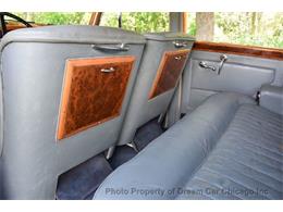 1951 Bentley Mark VI (CC-2073741) for sale in Gurnee, Illinois