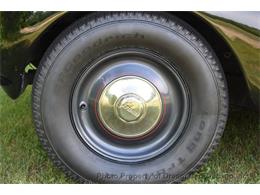 1951 Bentley Mark VI (CC-2073741) for sale in Gurnee, Illinois