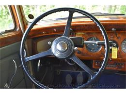 1951 Bentley Mark VI (CC-2073741) for sale in Gurnee, Illinois