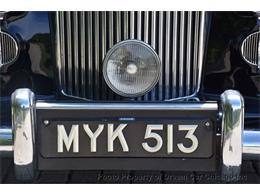 1951 Bentley Mark VI (CC-2073741) for sale in Gurnee, Illinois
