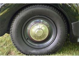 1951 Bentley Mark VI (CC-2073741) for sale in Gurnee, Illinois