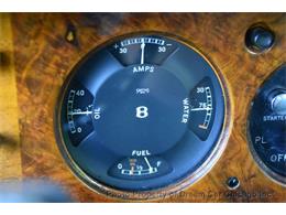 1951 Bentley Mark VI (CC-2073741) for sale in Gurnee, Illinois