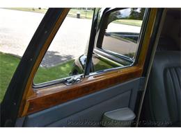 1951 Bentley Mark VI (CC-2073741) for sale in Gurnee, Illinois