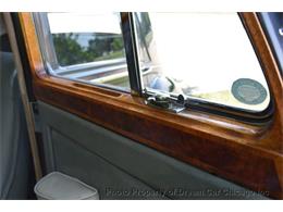 1951 Bentley Mark VI (CC-2073741) for sale in Gurnee, Illinois