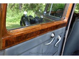 1951 Bentley Mark VI (CC-2073741) for sale in Gurnee, Illinois