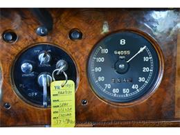 1951 Bentley Mark VI (CC-2073741) for sale in Gurnee, Illinois