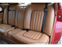 1987 Rolls-Royce Silver Spur (CC-2073742) for sale in Gurnee, Illinois