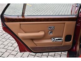 1987 Rolls-Royce Silver Spur (CC-2073742) for sale in Gurnee, Illinois