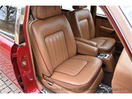 1987 Rolls-Royce Silver Spur (CC-2073742) for sale in Gurnee, Illinois