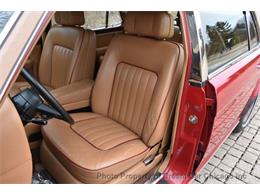 1987 Rolls-Royce Silver Spur (CC-2073742) for sale in Gurnee, Illinois