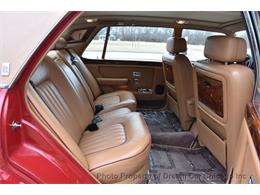 1987 Rolls-Royce Silver Spur (CC-2073742) for sale in Gurnee, Illinois